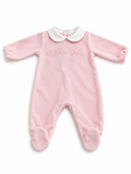 Little Bear Tutina