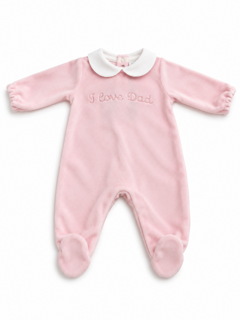 Little Bear Tutina