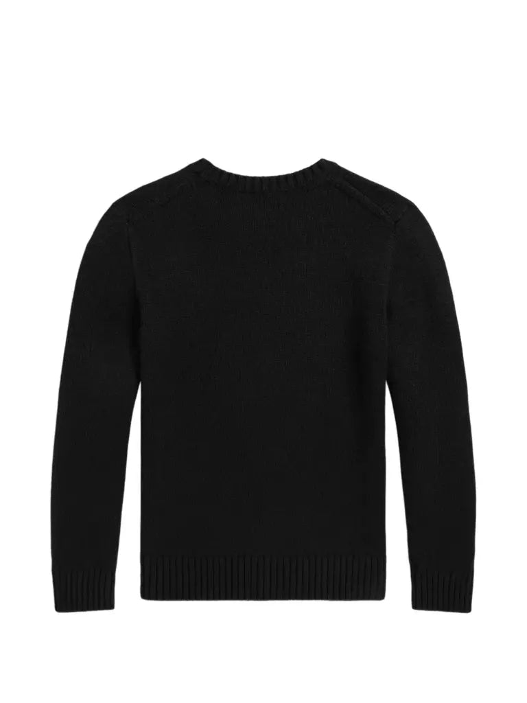 Polo Ralph Lauren Kids Maglione