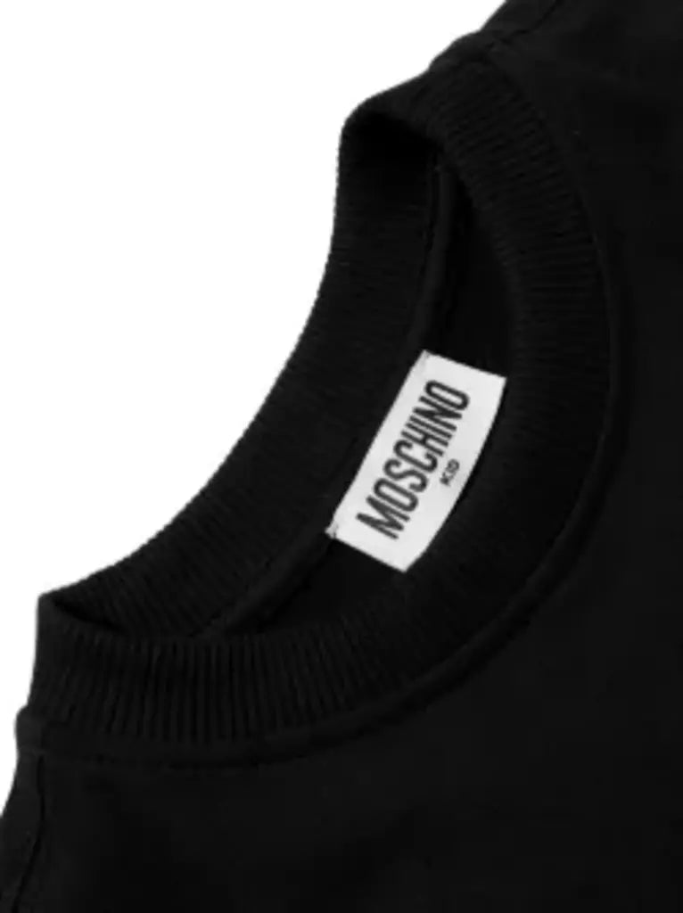 Moschino Kids T-shirt