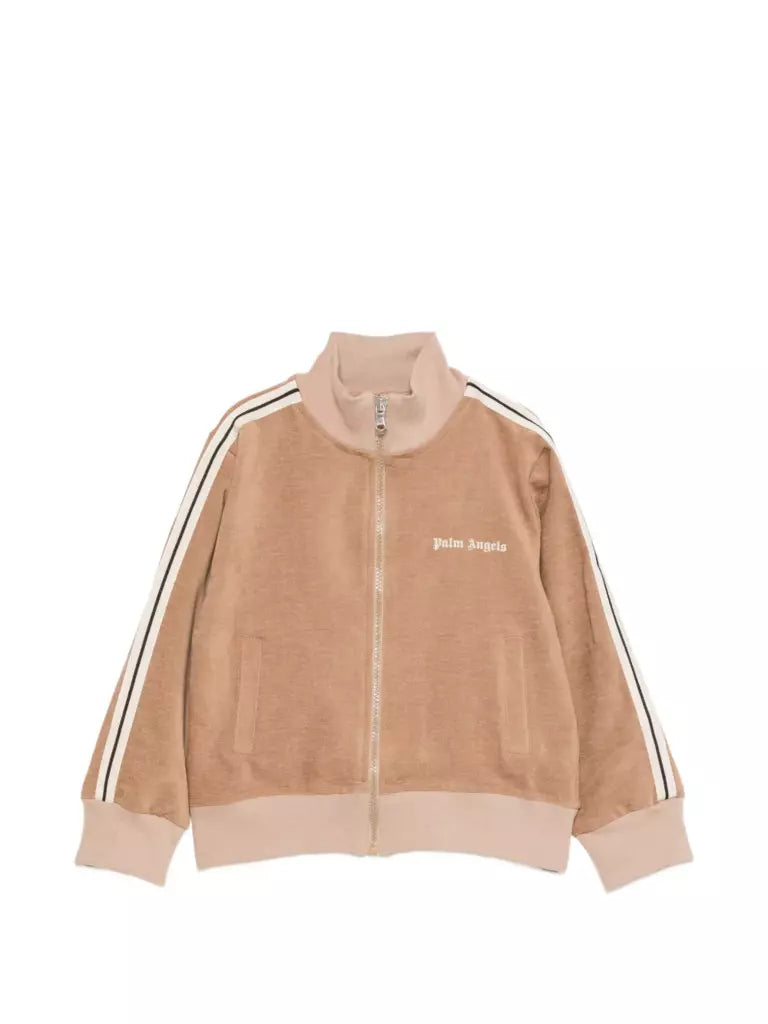 Palm Angels Kids Felpe