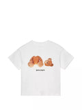 Palm Angels Kids T-shirt