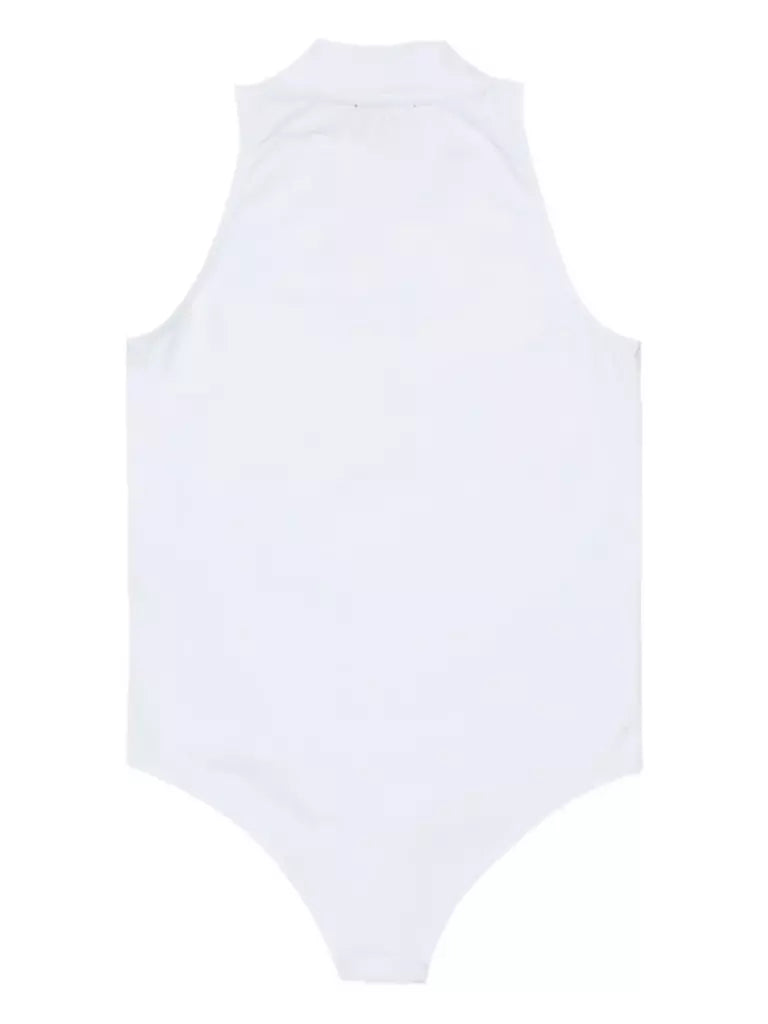Diesel Kids Body