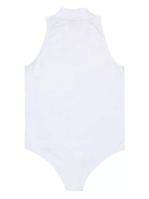 Diesel Kids Body