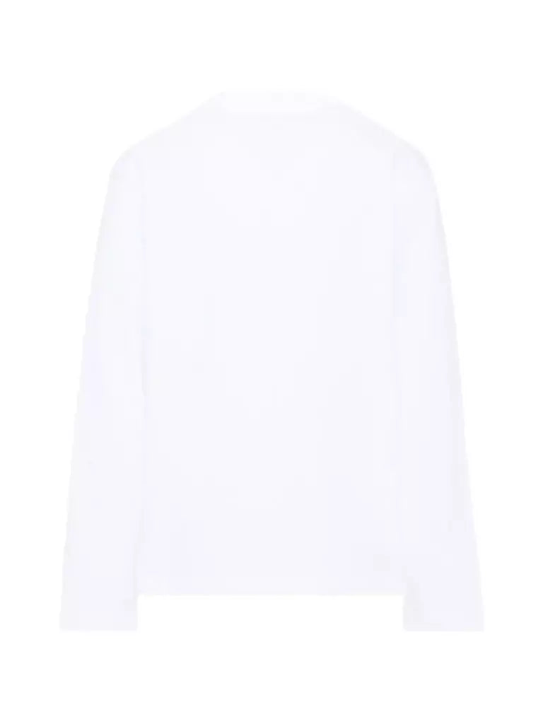 MSGM Kids T-shirt