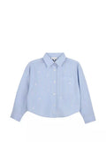 Marc Jacobs Camicia