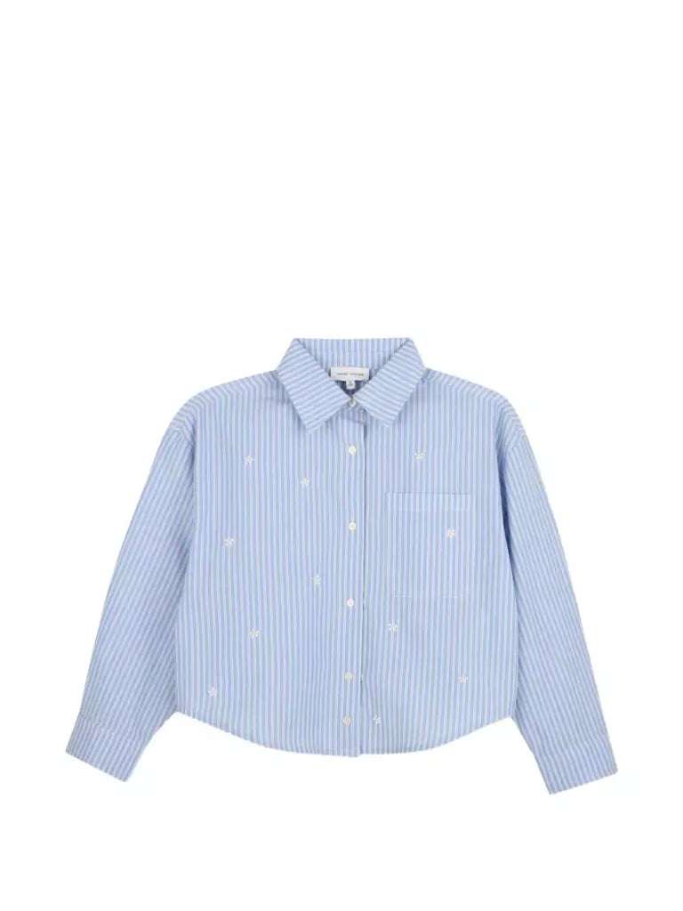 Marc Jacobs Camicia