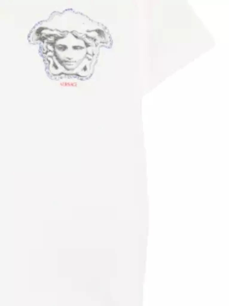 Versace Kids T-shirt