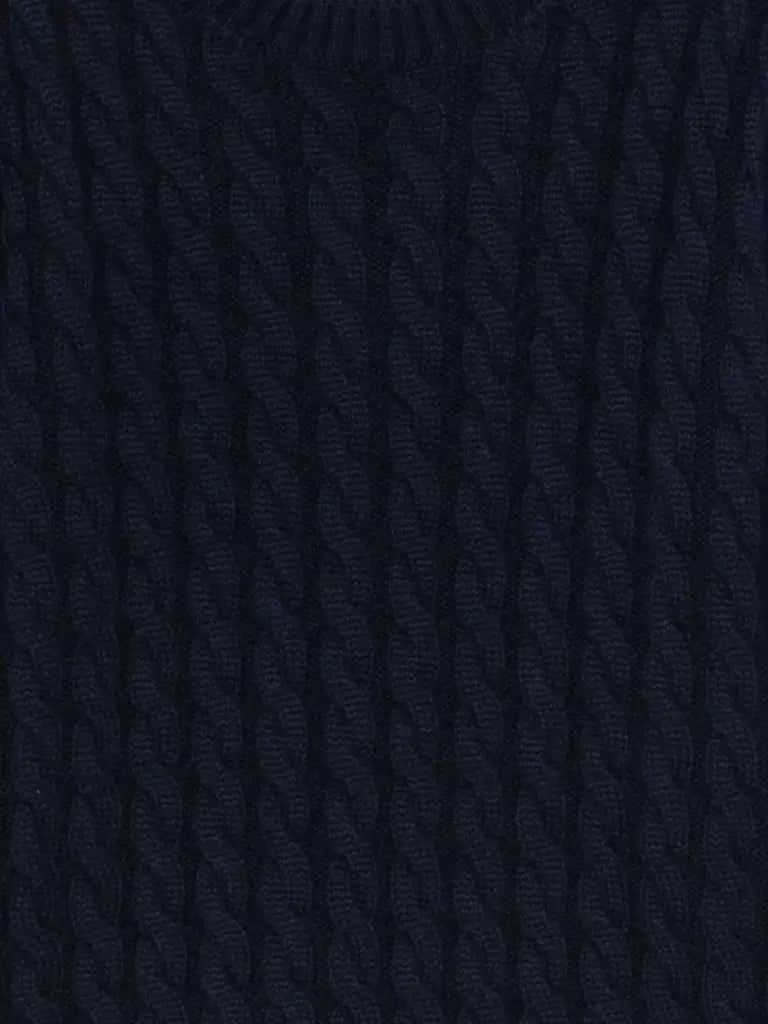 Gucci Kids Maglione