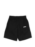 MSGM Kids Short