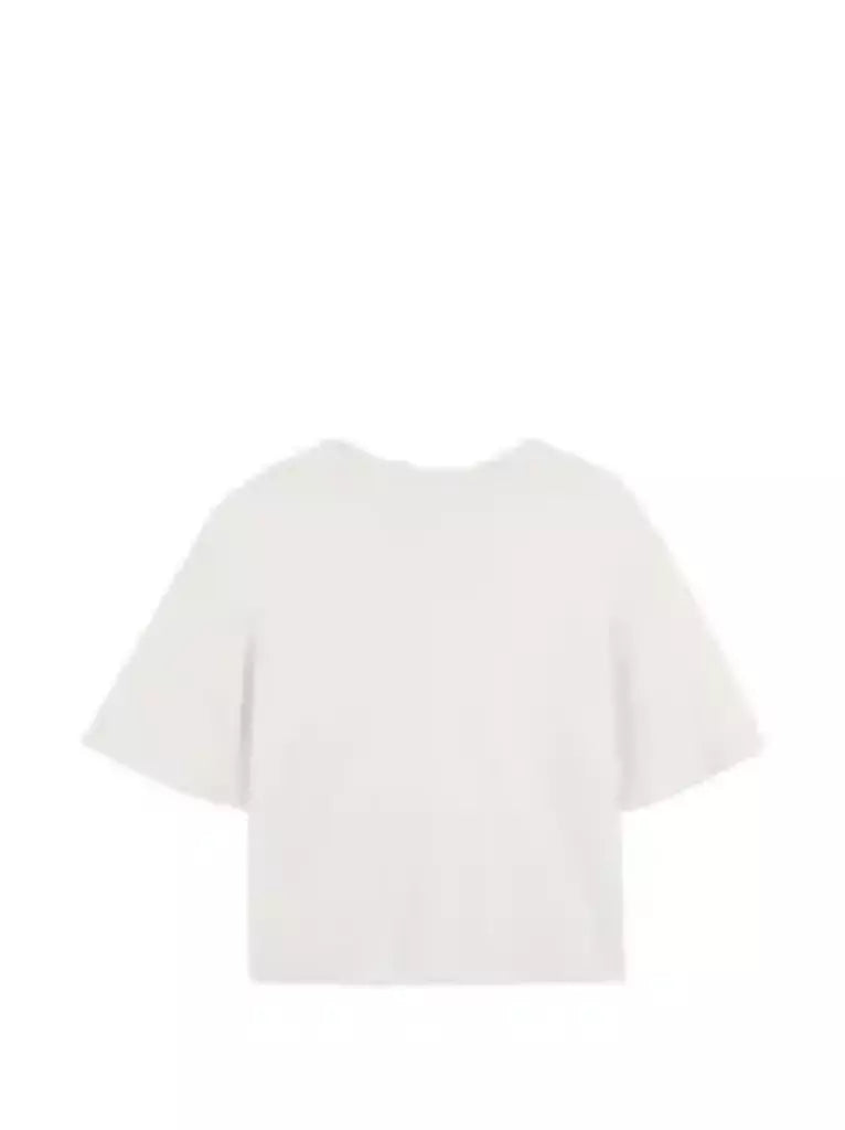 Chloè Kids T-shirt