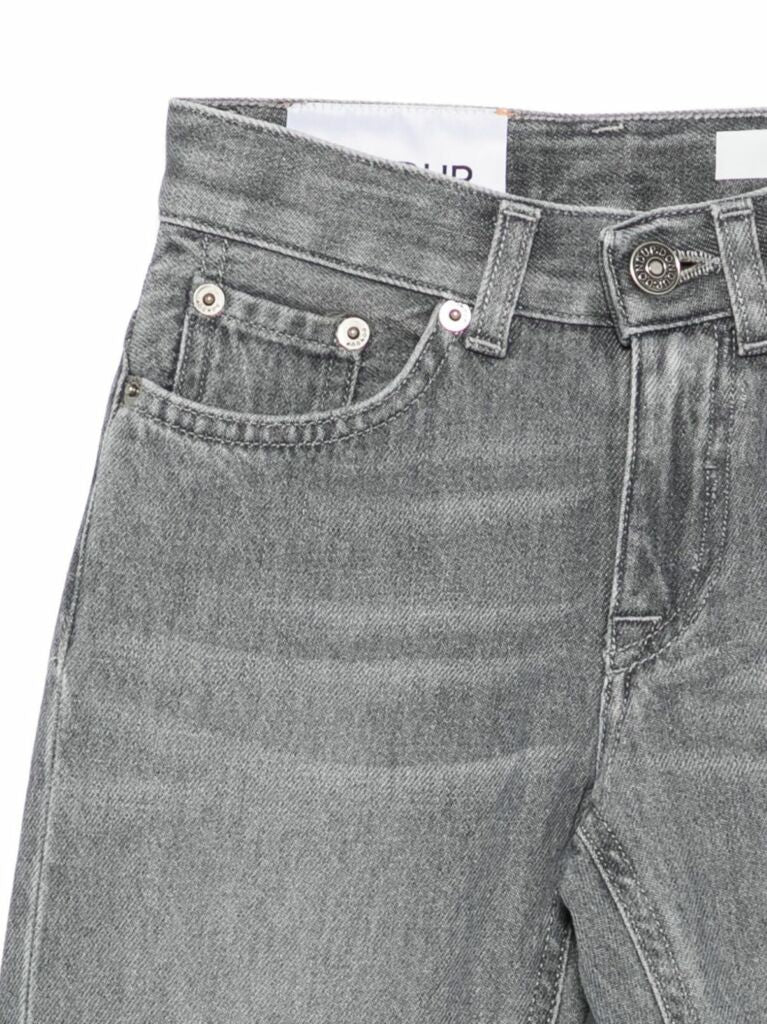 Dondup Kids Jeans
