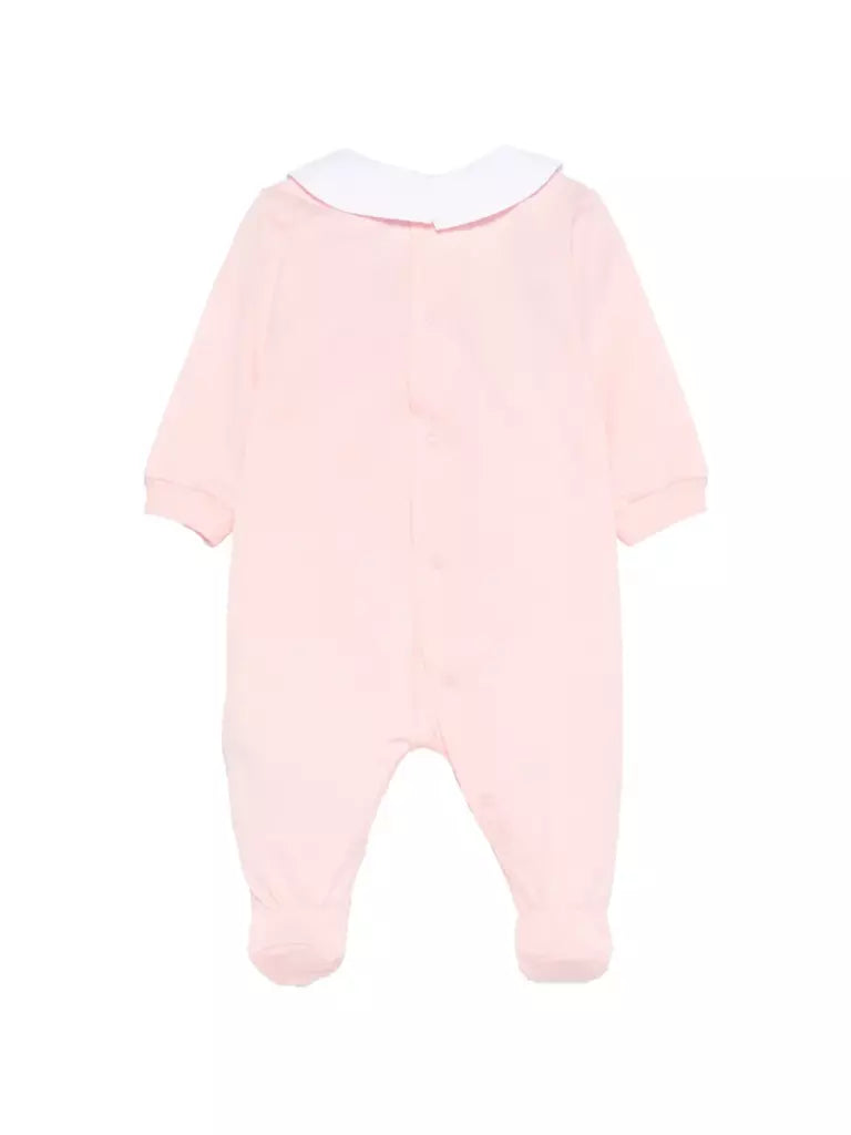 Moschino Kids Tutina