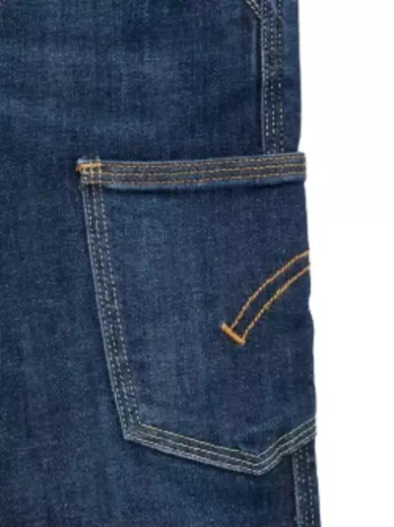 Dondup Kids Jeans