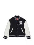 Diesel Kids Giubbotto