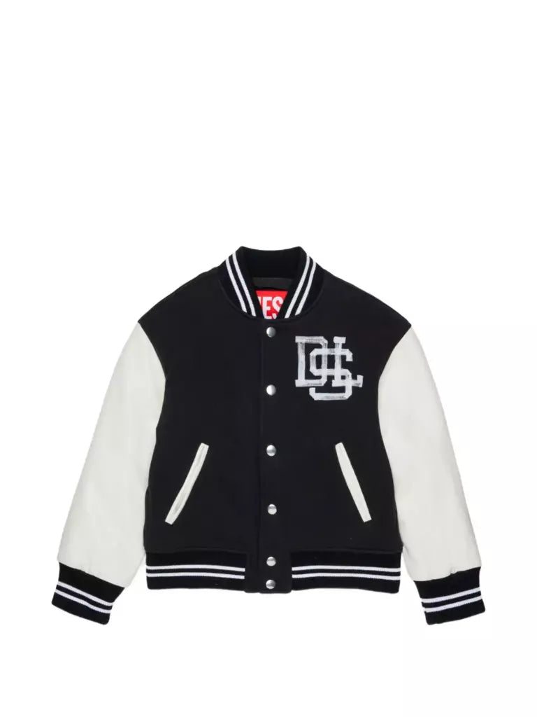 Diesel Kids Giubbotto