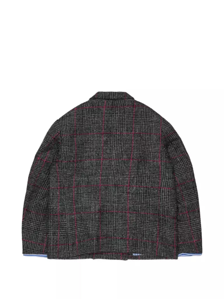 N21 Kids Giacca