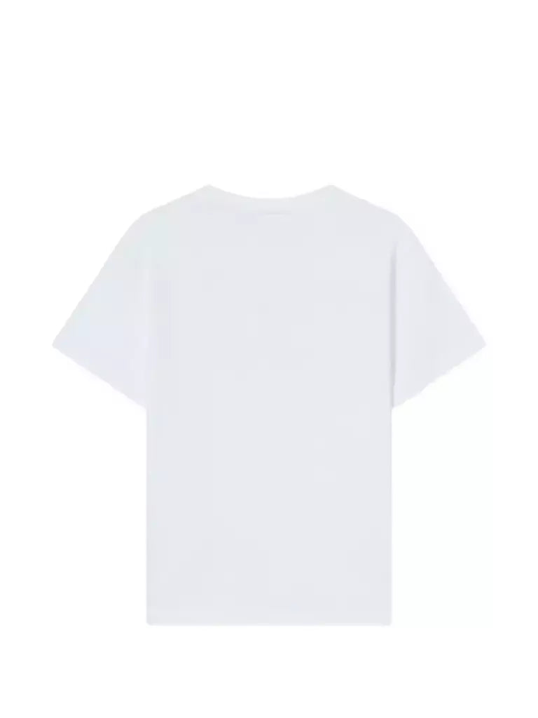 Off-White Kids T-shirt