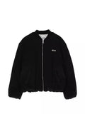 MSGM Kids Giubbotto