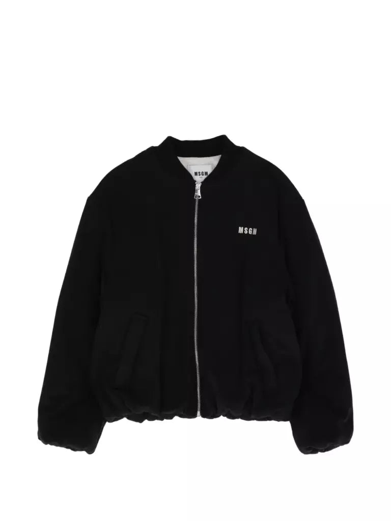 MSGM Kids Giubbotto