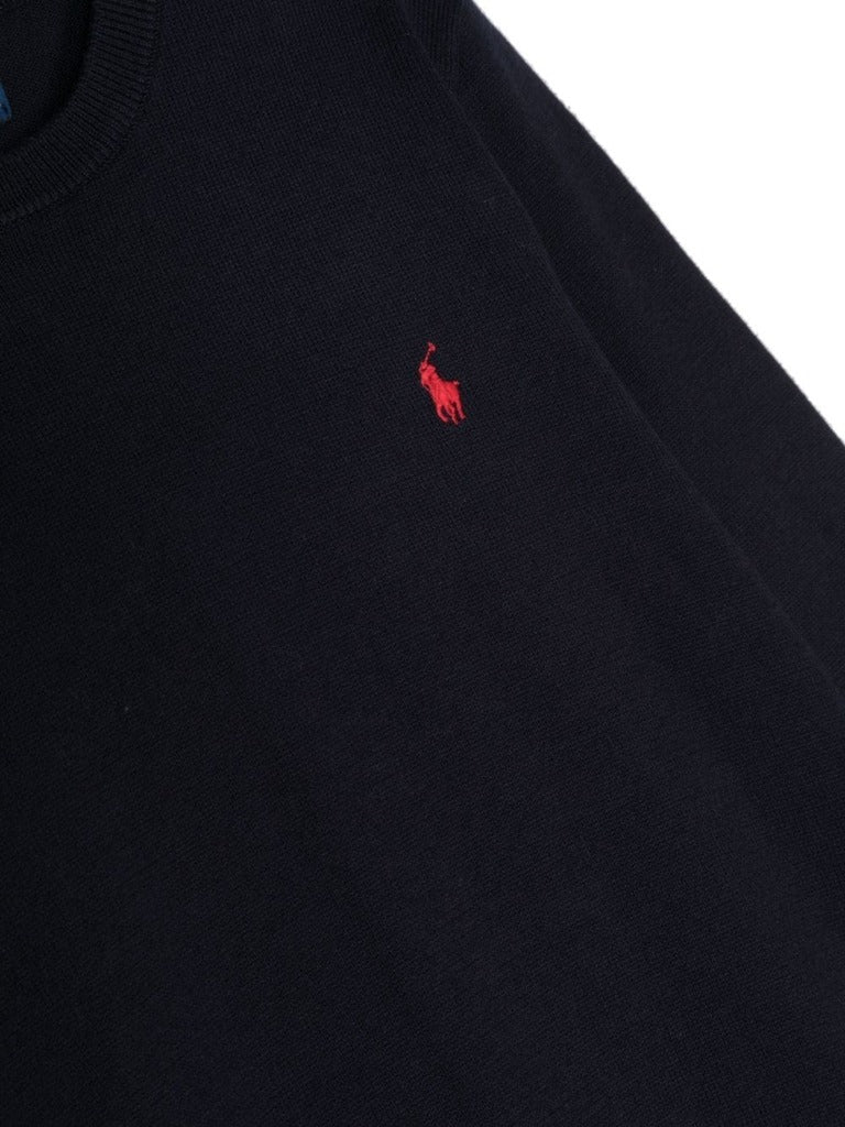 Polo Ralph Lauren Kids Maglione