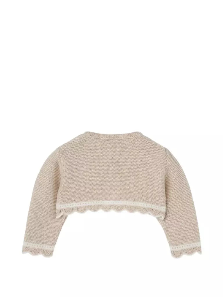 PAZ  Rodriguez Cardigan