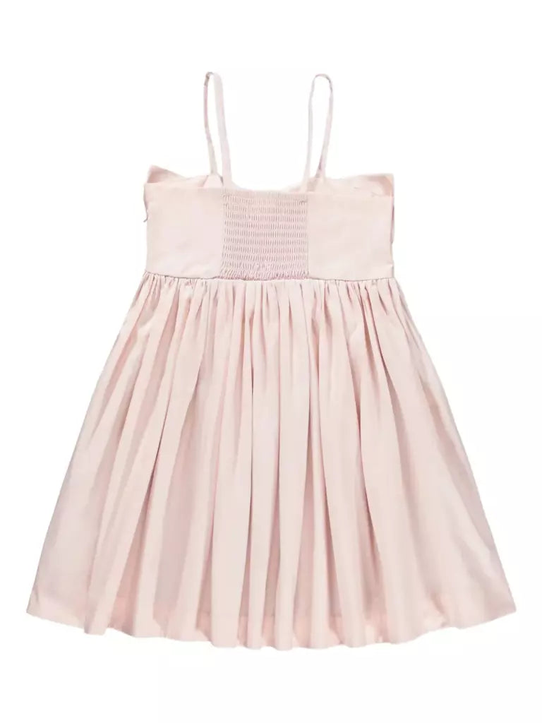 MOLO Vestito