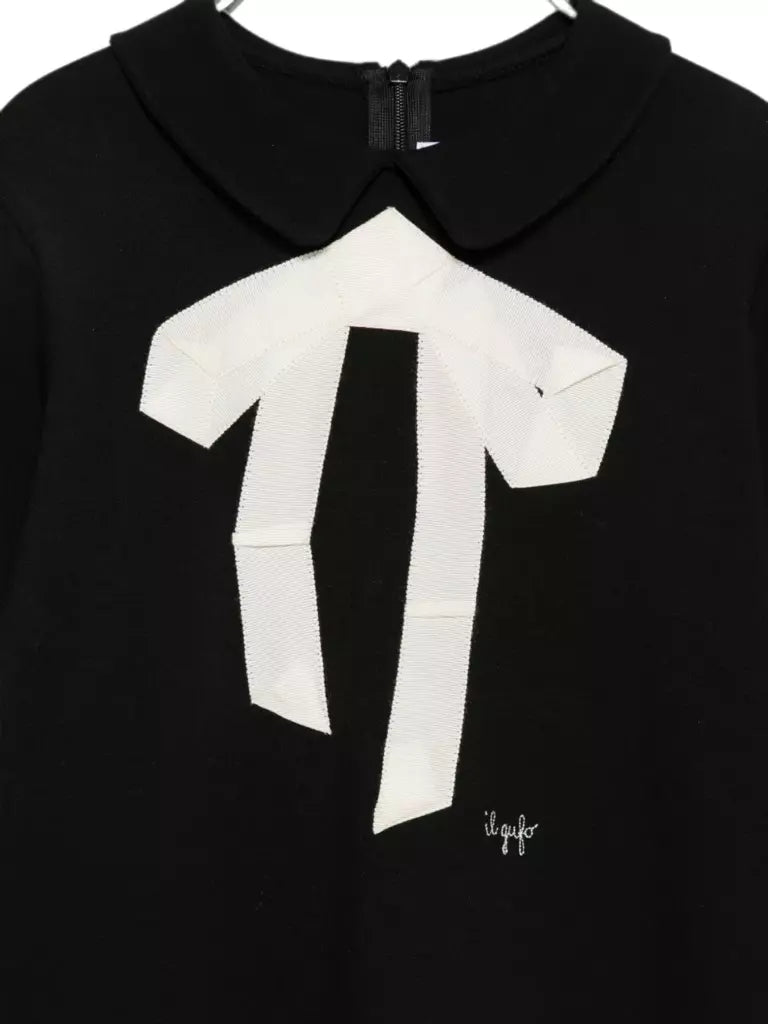 IL Gufo Vestito