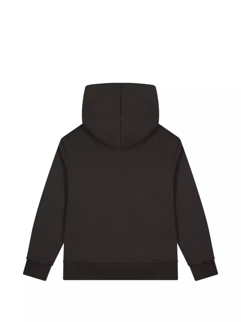 MSGM Kids Felpe