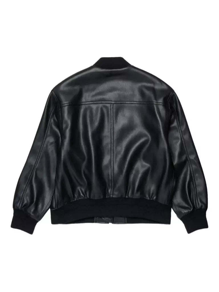 Diesel Kids Giacca