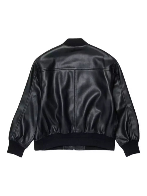 Diesel Kids Giacca