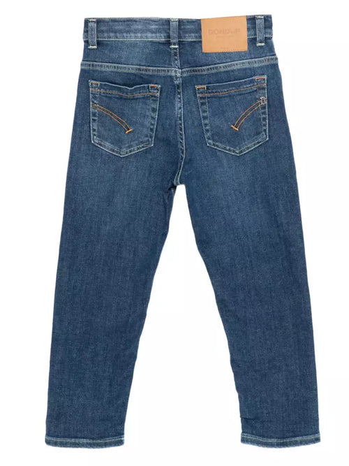 Dondup Kids Jeans