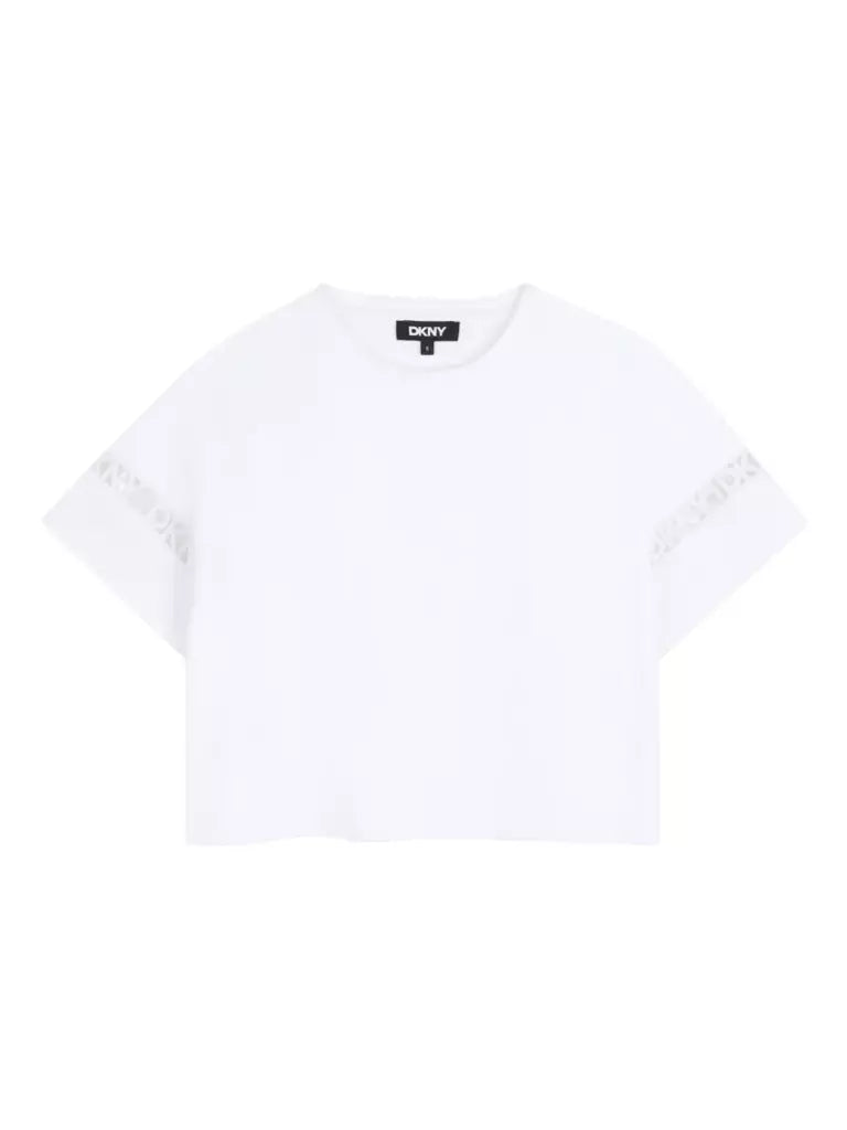 DKNY Kids T-shirt