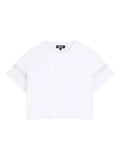 DKNY Kids T-shirt