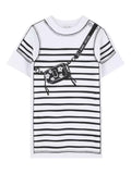 Marc Jacobs Vestito