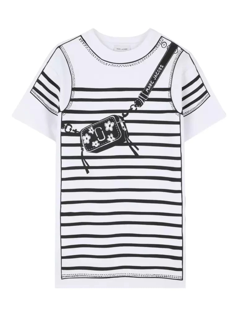 Marc Jacobs Vestito