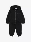 Moschino Kids Completo
