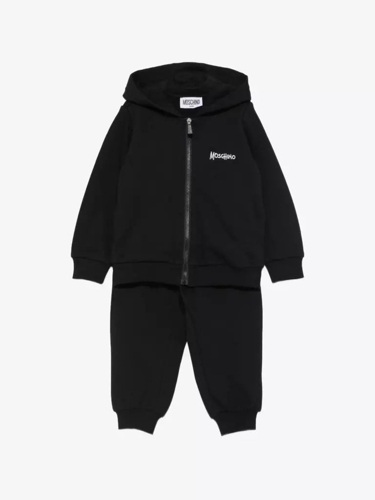 Moschino Kids Completo