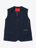 Max&Co Kids Gilet