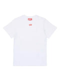 Diesel Kids T-shirt