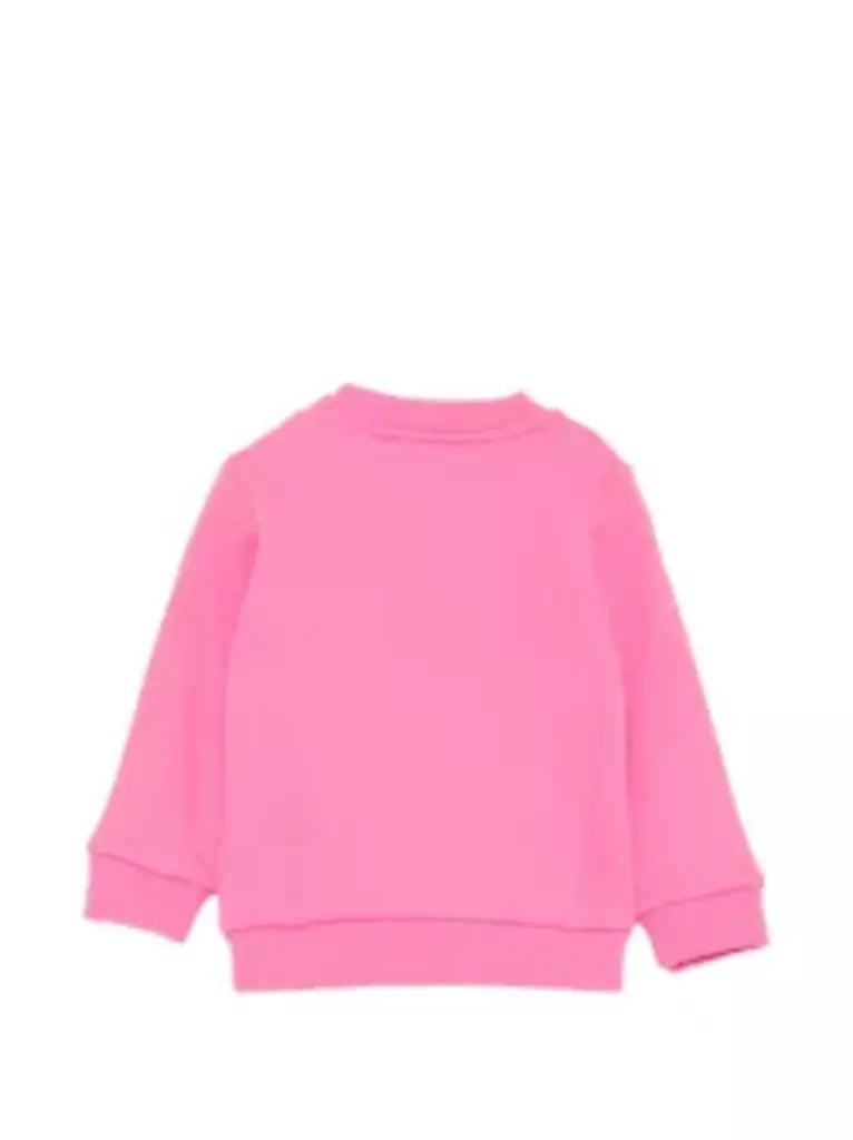 Moschino Kids Felpe