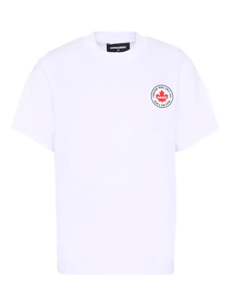 DSQUARED2 Kids T-shirt