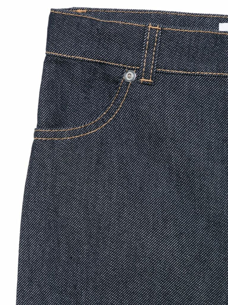 Gucci Kids Pantalone