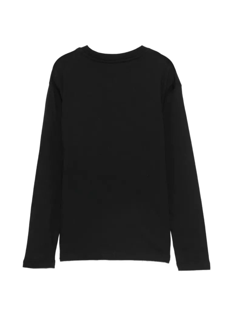 MSGM Kids T-shirt