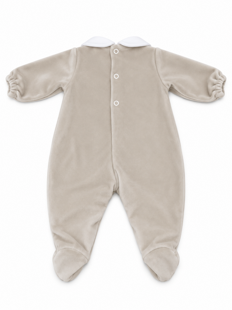 Little Bear Tutina