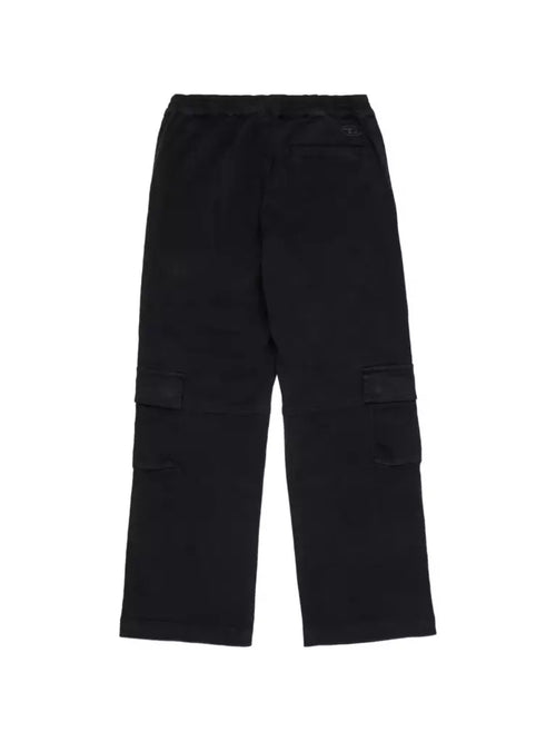 Diesel Kids Pantalone