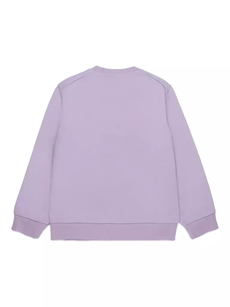 Marni Kids Felpa girocollo