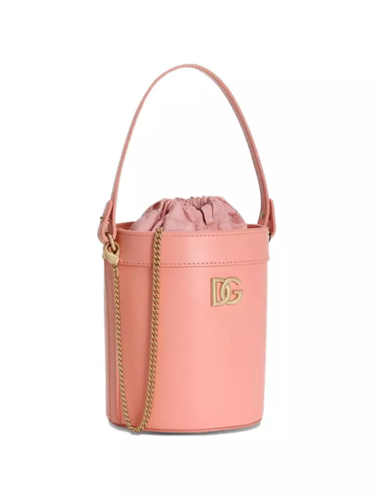 Dolce & Gabbana Kids Borsa