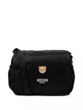 Moschino Kids Borsa mamma