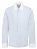 Gucci Kids Camicia